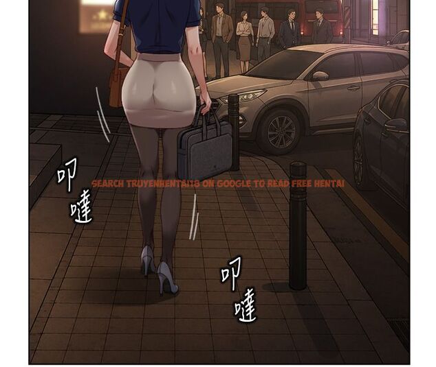 查看漫画魯蛇社畜的金手指 - 第72話-破解轉換率為0%的秘密 - tymanga.com中的4584491图片 查看漫画魯蛇社畜的金手指 - 第72話-破解轉換率為0%的秘密 - tymanga.com中的4584491图片