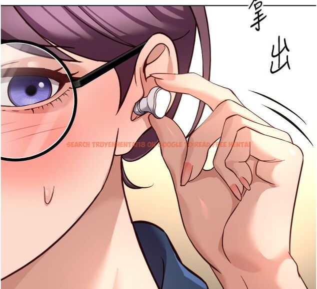 查看漫画魯蛇社畜的金手指 - 第72話-破解轉換率為0%的秘密 - tymanga.com中的4584499图片 查看漫画魯蛇社畜的金手指 - 第72話-破解轉換率為0%的秘密 - tymanga.com中的4584499图片