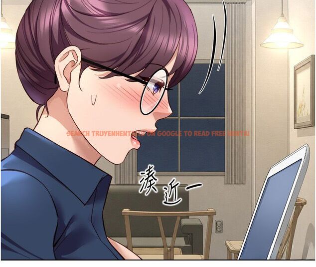 查看漫画魯蛇社畜的金手指 - 第72話-破解轉換率為0%的秘密 - tymanga.com中的4584503图片 查看漫画魯蛇社畜的金手指 - 第72話-破解轉換率為0%的秘密 - tymanga.com中的4584503图片