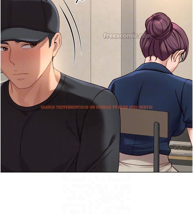 查看漫画魯蛇社畜的金手指 - 第72話-破解轉換率為0%的秘密 - tymanga.com中的4584509图片 查看漫画魯蛇社畜的金手指 - 第72話-破解轉換率為0%的秘密 - tymanga.com中的4584509图片