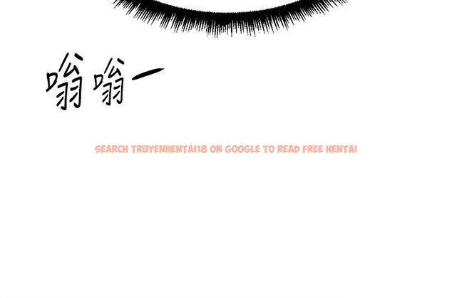 查看漫画魯蛇社畜的金手指 - 第72話-破解轉換率為0%的秘密 - tymanga.com中的4584513图片 查看漫画魯蛇社畜的金手指 - 第72話-破解轉換率為0%的秘密 - tymanga.com中的4584513图片