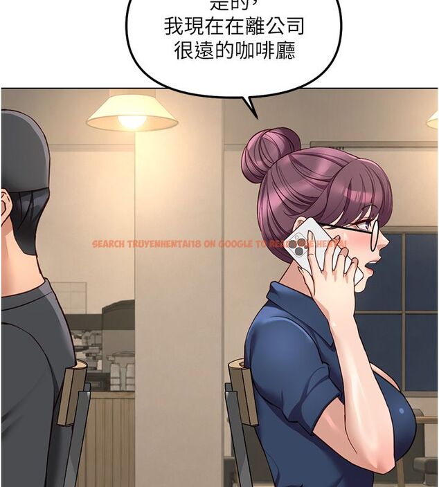 查看漫画魯蛇社畜的金手指 - 第72話-破解轉換率為0%的秘密 - tymanga.com中的4584515图片 查看漫画魯蛇社畜的金手指 - 第72話-破解轉換率為0%的秘密 - tymanga.com中的4584515图片