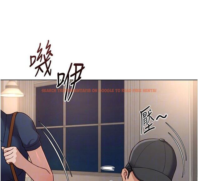 查看漫画魯蛇社畜的金手指 - 第72話-破解轉換率為0%的秘密 - tymanga.com中的4584525图片 查看漫画魯蛇社畜的金手指 - 第72話-破解轉換率為0%的秘密 - tymanga.com中的4584525图片