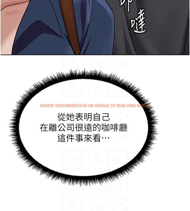 查看漫画魯蛇社畜的金手指 - 第72話-破解轉換率為0%的秘密 - tymanga.com中的4584530图片 查看漫画魯蛇社畜的金手指 - 第72話-破解轉換率為0%的秘密 - tymanga.com中的4584530图片