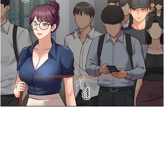 查看漫画魯蛇社畜的金手指 - 第72話-破解轉換率為0%的秘密 - tymanga.com中的4584537图片 查看漫画魯蛇社畜的金手指 - 第72話-破解轉換率為0%的秘密 - tymanga.com中的4584537图片