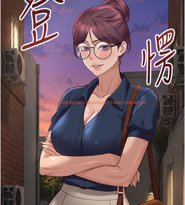 查看漫画魯蛇社畜的金手指 - 第72話-破解轉換率為0%的秘密 - tymanga.com中的4584543图片 查看漫画魯蛇社畜的金手指 - 第72話-破解轉換率為0%的秘密 - tymanga.com中的4584543图片