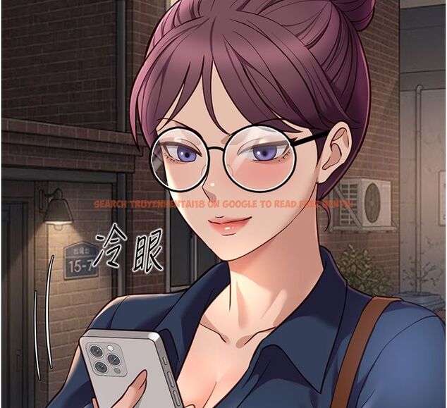 查看漫画魯蛇社畜的金手指 - 第72話-破解轉換率為0%的秘密 - tymanga.com中的4584553图片 查看漫画魯蛇社畜的金手指 - 第72話-破解轉換率為0%的秘密 - tymanga.com中的4584553图片