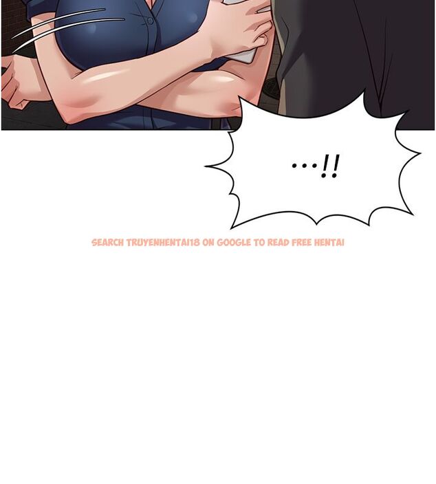 查看漫画魯蛇社畜的金手指 - 第72話-破解轉換率為0%的秘密 - tymanga.com中的4584559图片 查看漫画魯蛇社畜的金手指 - 第72話-破解轉換率為0%的秘密 - tymanga.com中的4584559图片