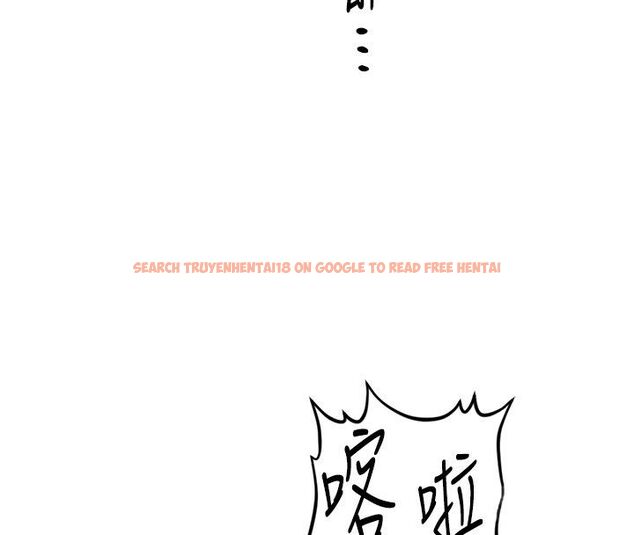 查看漫画魯蛇社畜的金手指 - 第72話-破解轉換率為0%的秘密 - tymanga.com中的4584583图片 查看漫画魯蛇社畜的金手指 - 第72話-破解轉換率為0%的秘密 - tymanga.com中的4584583图片