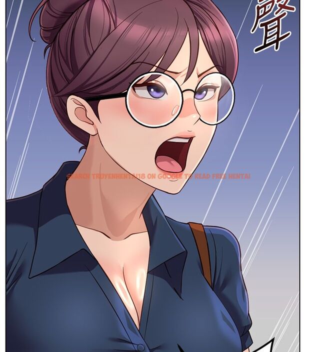 查看漫画魯蛇社畜的金手指 - 第72話-破解轉換率為0%的秘密 - tymanga.com中的4584601图片 查看漫画魯蛇社畜的金手指 - 第72話-破解轉換率為0%的秘密 - tymanga.com中的4584601图片