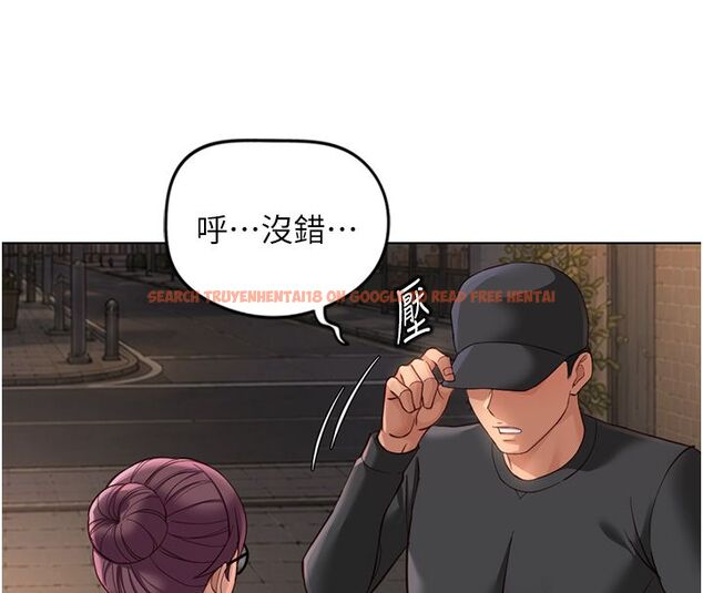 查看漫画魯蛇社畜的金手指 - 第72話-破解轉換率為0%的秘密 - tymanga.com中的4584603图片 查看漫画魯蛇社畜的金手指 - 第72話-破解轉換率為0%的秘密 - tymanga.com中的4584603图片