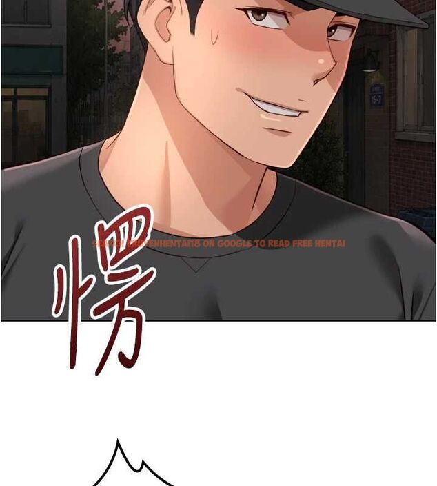 查看漫画魯蛇社畜的金手指 - 第73話-跟祕書的辦公室SM - tymanga.com中的4605288图片 查看漫画魯蛇社畜的金手指 - 第73話-跟祕書的辦公室SM - tymanga.com中的4605288图片