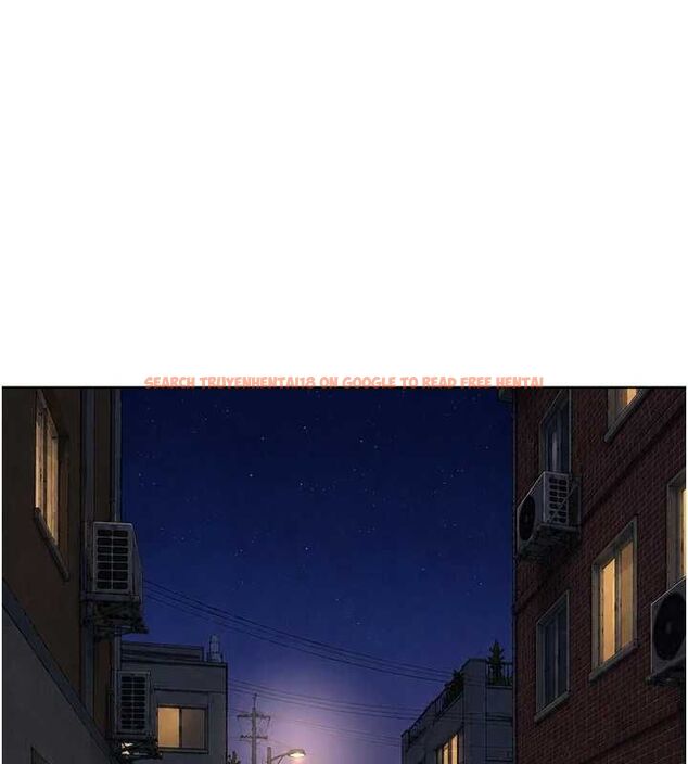 查看漫画魯蛇社畜的金手指 - 第73話-跟祕書的辦公室SM - tymanga.com中的4605302图片 查看漫画魯蛇社畜的金手指 - 第73話-跟祕書的辦公室SM - tymanga.com中的4605302图片