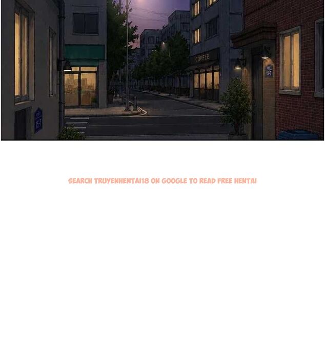 查看漫画魯蛇社畜的金手指 - 第73話-跟祕書的辦公室SM - tymanga.com中的4605303图片 查看漫画魯蛇社畜的金手指 - 第73話-跟祕書的辦公室SM - tymanga.com中的4605303图片