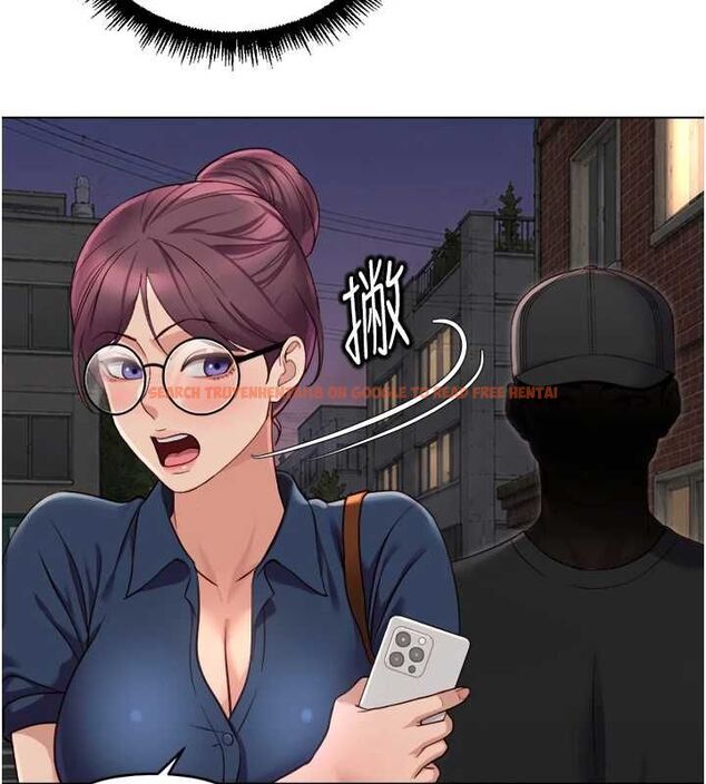 查看漫画魯蛇社畜的金手指 - 第73話-跟祕書的辦公室SM - tymanga.com中的4605311图片 查看漫画魯蛇社畜的金手指 - 第73話-跟祕書的辦公室SM - tymanga.com中的4605311图片