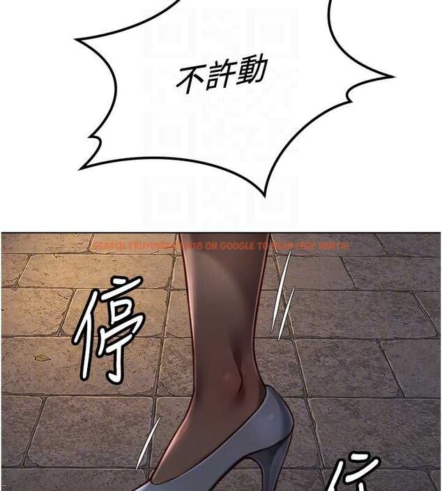 查看漫画魯蛇社畜的金手指 - 第73話-跟祕書的辦公室SM - tymanga.com中的4605313图片 查看漫画魯蛇社畜的金手指 - 第73話-跟祕書的辦公室SM - tymanga.com中的4605313图片