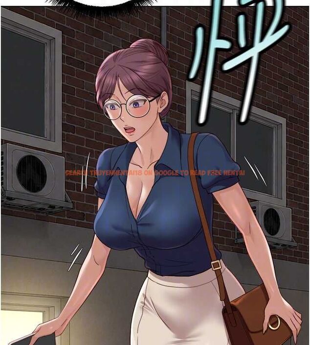 查看漫画魯蛇社畜的金手指 - 第73話-跟祕書的辦公室SM - tymanga.com中的4605315图片 查看漫画魯蛇社畜的金手指 - 第73話-跟祕書的辦公室SM - tymanga.com中的4605315图片
