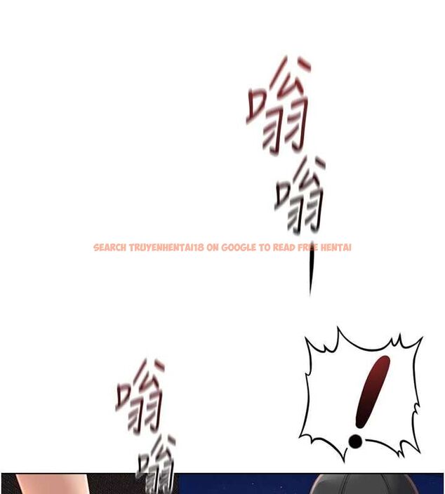 查看漫画魯蛇社畜的金手指 - 第73話-跟祕書的辦公室SM - tymanga.com中的4605322图片 查看漫画魯蛇社畜的金手指 - 第73話-跟祕書的辦公室SM - tymanga.com中的4605322图片