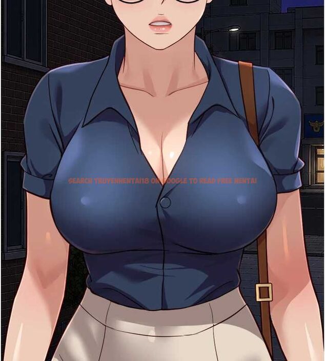 查看漫画魯蛇社畜的金手指 - 第73話-跟祕書的辦公室SM - tymanga.com中的4605337图片 查看漫画魯蛇社畜的金手指 - 第73話-跟祕書的辦公室SM - tymanga.com中的4605337图片
