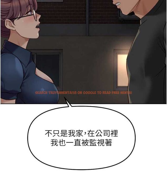 查看漫画魯蛇社畜的金手指 - 第73話-跟祕書的辦公室SM - tymanga.com中的4605340图片 查看漫画魯蛇社畜的金手指 - 第73話-跟祕書的辦公室SM - tymanga.com中的4605340图片