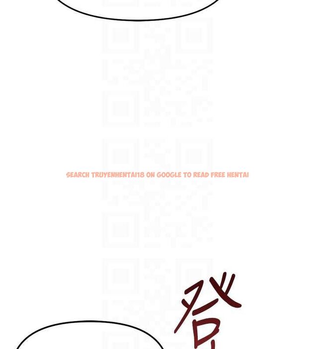 查看漫画魯蛇社畜的金手指 - 第73話-跟祕書的辦公室SM - tymanga.com中的4605344图片 查看漫画魯蛇社畜的金手指 - 第73話-跟祕書的辦公室SM - tymanga.com中的4605344图片
