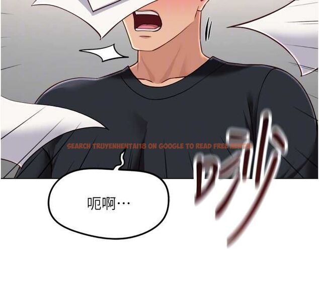 查看漫画魯蛇社畜的金手指 - 第73話-跟祕書的辦公室SM - tymanga.com中的4605360图片 查看漫画魯蛇社畜的金手指 - 第73話-跟祕書的辦公室SM - tymanga.com中的4605360图片