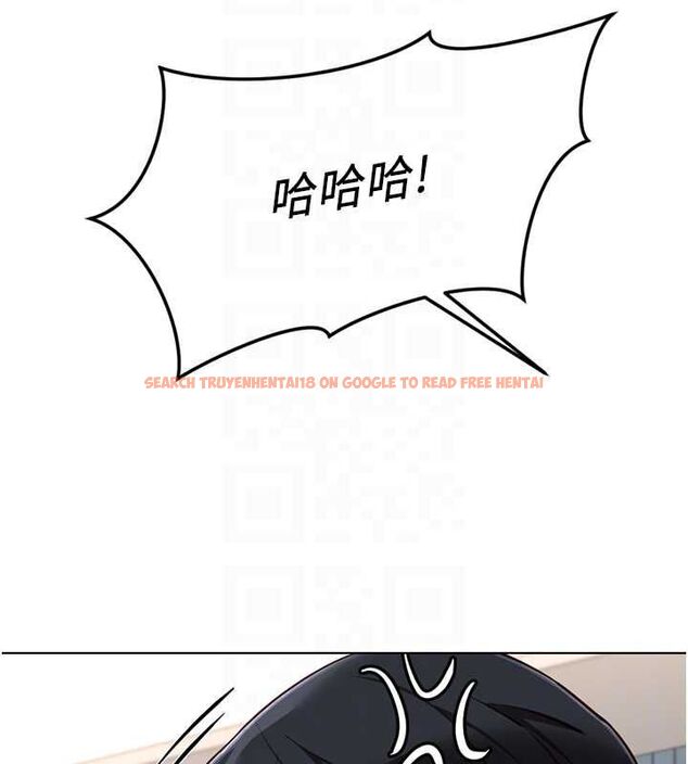 查看漫画魯蛇社畜的金手指 - 第73話-跟祕書的辦公室SM - tymanga.com中的4605366图片 查看漫画魯蛇社畜的金手指 - 第73話-跟祕書的辦公室SM - tymanga.com中的4605366图片