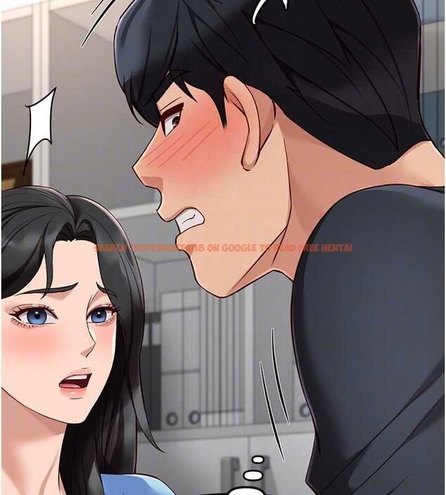 查看漫画魯蛇社畜的金手指 - 第73話-跟祕書的辦公室SM - tymanga.com中的4605367图片 查看漫画魯蛇社畜的金手指 - 第73話-跟祕書的辦公室SM - tymanga.com中的4605367图片
