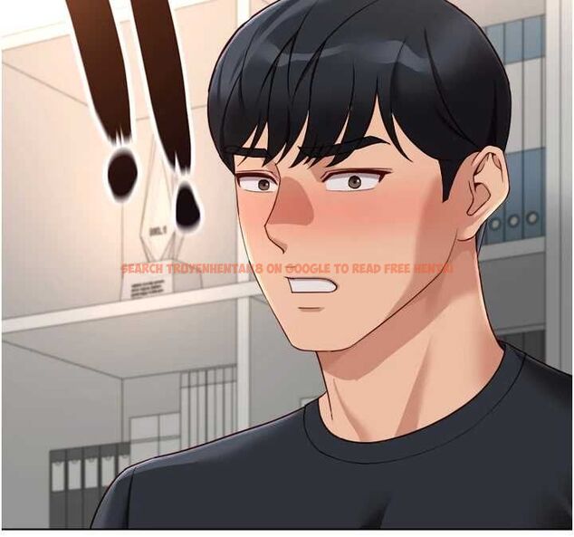 查看漫画魯蛇社畜的金手指 - 第73話-跟祕書的辦公室SM - tymanga.com中的4605372图片 查看漫画魯蛇社畜的金手指 - 第73話-跟祕書的辦公室SM - tymanga.com中的4605372图片