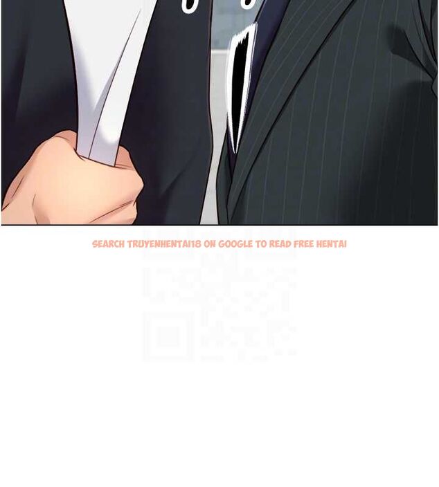 查看漫画魯蛇社畜的金手指 - 第73話-跟祕書的辦公室SM - tymanga.com中的4605380图片 查看漫画魯蛇社畜的金手指 - 第73話-跟祕書的辦公室SM - tymanga.com中的4605380图片