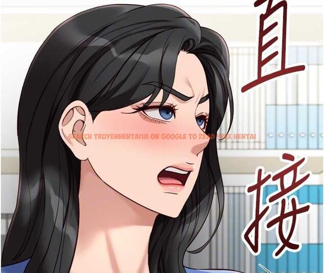 查看漫画魯蛇社畜的金手指 - 第73話-跟祕書的辦公室SM - tymanga.com中的4605389图片 查看漫画魯蛇社畜的金手指 - 第73話-跟祕書的辦公室SM - tymanga.com中的4605389图片