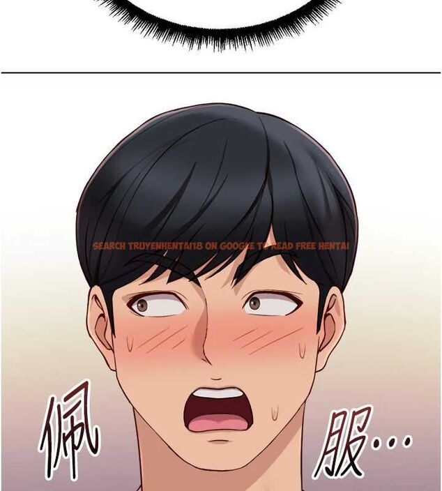 查看漫画魯蛇社畜的金手指 - 第73話-跟祕書的辦公室SM - tymanga.com中的4605392图片 查看漫画魯蛇社畜的金手指 - 第73話-跟祕書的辦公室SM - tymanga.com中的4605392图片