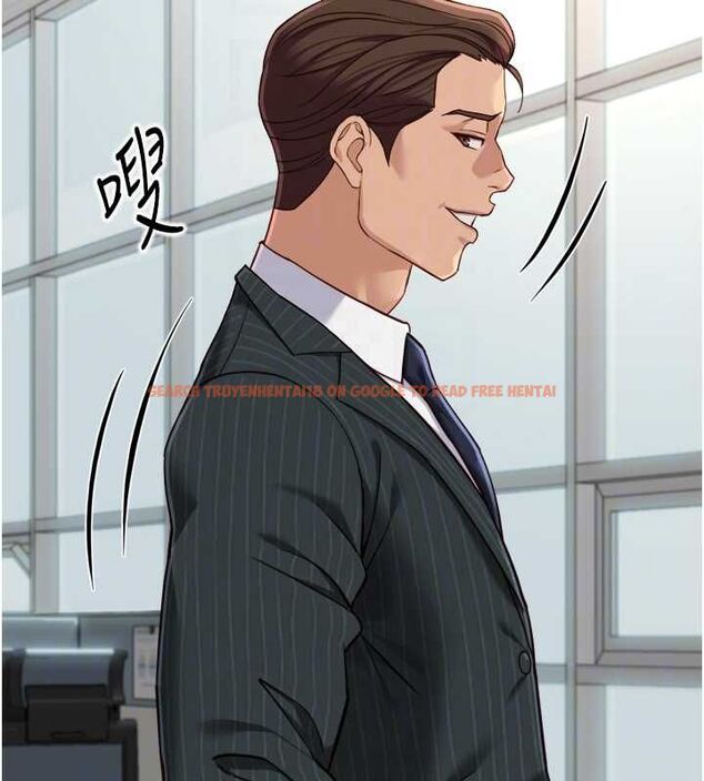 查看漫画魯蛇社畜的金手指 - 第73話-跟祕書的辦公室SM - tymanga.com中的4605395图片 查看漫画魯蛇社畜的金手指 - 第73話-跟祕書的辦公室SM - tymanga.com中的4605395图片