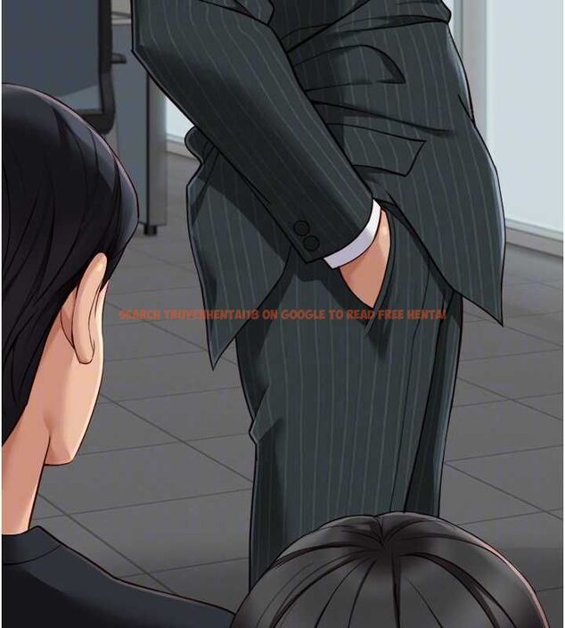 查看漫画魯蛇社畜的金手指 - 第73話-跟祕書的辦公室SM - tymanga.com中的4605396图片 查看漫画魯蛇社畜的金手指 - 第73話-跟祕書的辦公室SM - tymanga.com中的4605396图片