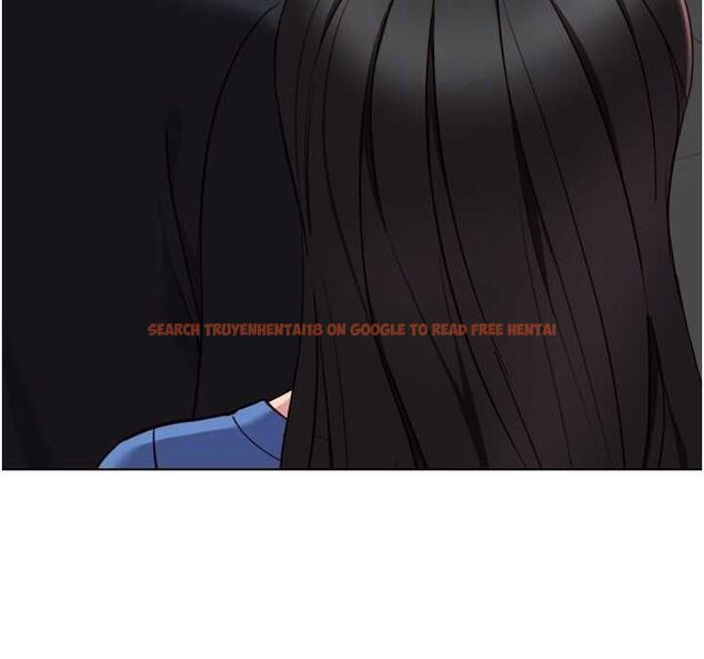 查看漫画魯蛇社畜的金手指 - 第73話-跟祕書的辦公室SM - tymanga.com中的4605397图片 查看漫画魯蛇社畜的金手指 - 第73話-跟祕書的辦公室SM - tymanga.com中的4605397图片