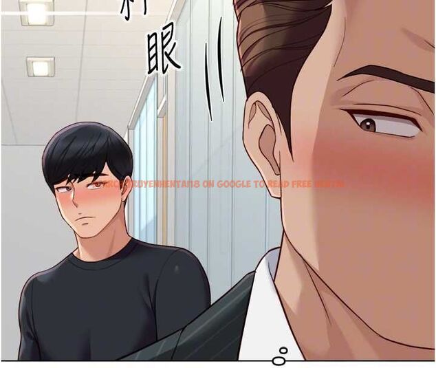 查看漫画魯蛇社畜的金手指 - 第73話-跟祕書的辦公室SM - tymanga.com中的4605402图片 查看漫画魯蛇社畜的金手指 - 第73話-跟祕書的辦公室SM - tymanga.com中的4605402图片