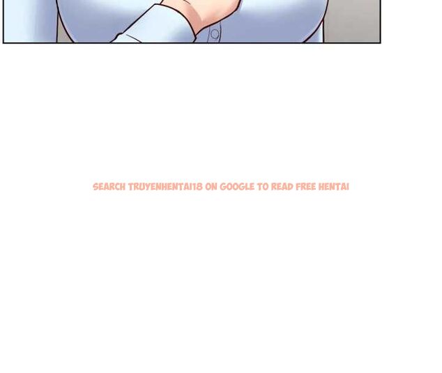 查看漫画魯蛇社畜的金手指 - 第73話-跟祕書的辦公室SM - tymanga.com中的4605418图片 查看漫画魯蛇社畜的金手指 - 第73話-跟祕書的辦公室SM - tymanga.com中的4605418图片