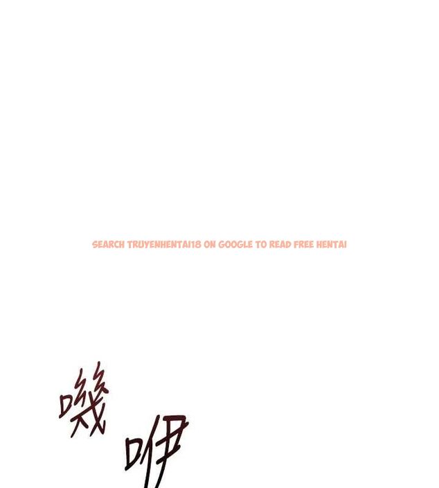 查看漫画魯蛇社畜的金手指 - 第73話-跟祕書的辦公室SM - tymanga.com中的4605419图片 查看漫画魯蛇社畜的金手指 - 第73話-跟祕書的辦公室SM - tymanga.com中的4605419图片