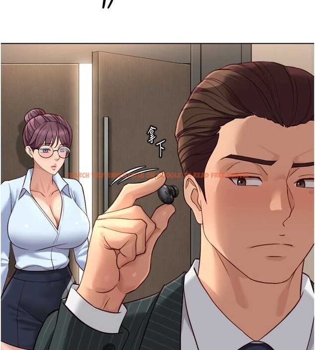 查看漫画魯蛇社畜的金手指 - 第73話-跟祕書的辦公室SM - tymanga.com中的4605420图片 查看漫画魯蛇社畜的金手指 - 第73話-跟祕書的辦公室SM - tymanga.com中的4605420图片