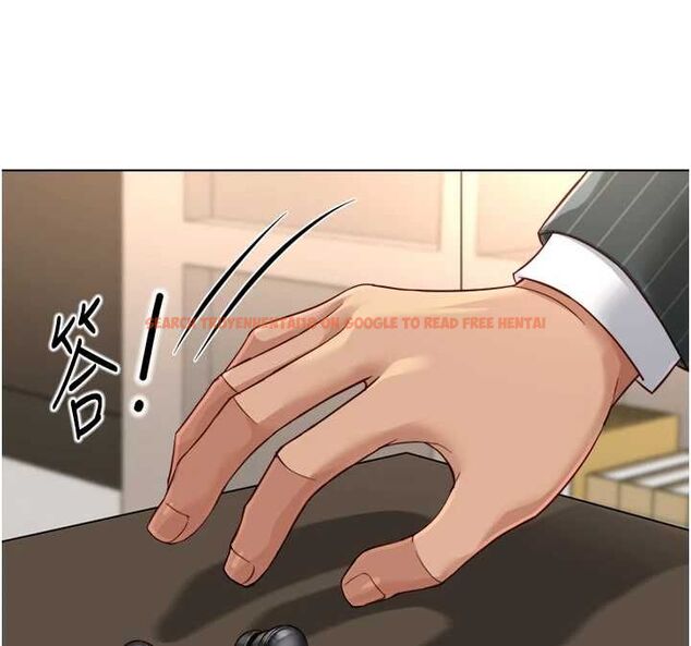 查看漫画魯蛇社畜的金手指 - 第73話-跟祕書的辦公室SM - tymanga.com中的4605422图片 查看漫画魯蛇社畜的金手指 - 第73話-跟祕書的辦公室SM - tymanga.com中的4605422图片
