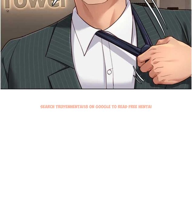 查看漫画魯蛇社畜的金手指 - 第73話-跟祕書的辦公室SM - tymanga.com中的4605426图片 查看漫画魯蛇社畜的金手指 - 第73話-跟祕書的辦公室SM - tymanga.com中的4605426图片