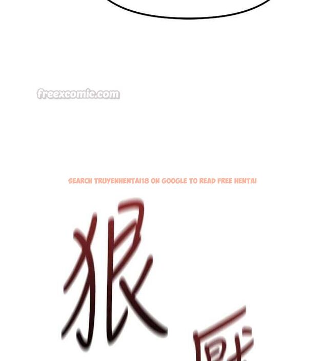 查看漫画魯蛇社畜的金手指 - 第73話-跟祕書的辦公室SM - tymanga.com中的4605429图片 查看漫画魯蛇社畜的金手指 - 第73話-跟祕書的辦公室SM - tymanga.com中的4605429图片