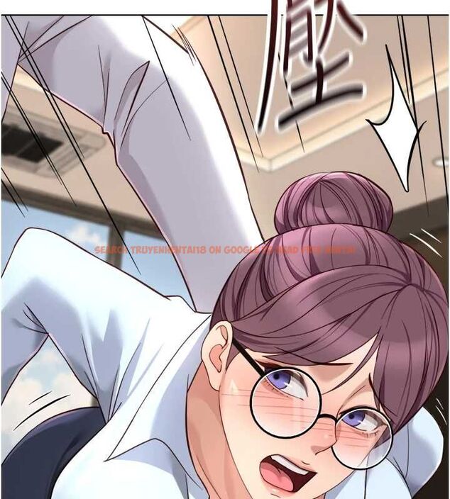 查看漫画魯蛇社畜的金手指 - 第73話-跟祕書的辦公室SM - tymanga.com中的4605430图片 查看漫画魯蛇社畜的金手指 - 第73話-跟祕書的辦公室SM - tymanga.com中的4605430图片