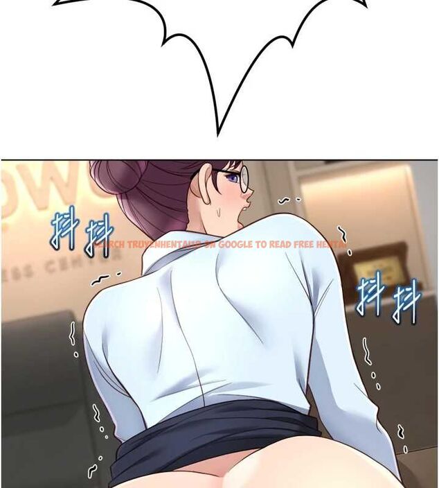查看漫画魯蛇社畜的金手指 - 第74話-太久沒「修理」妳了 - sayhentaiz.net中的4627448图片