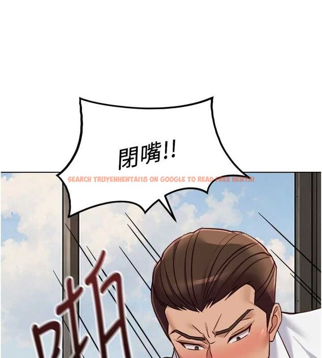 查看漫画魯蛇社畜的金手指 - 第74話-太久沒「修理」妳了 - sayhentaiz.net中的4627451图片