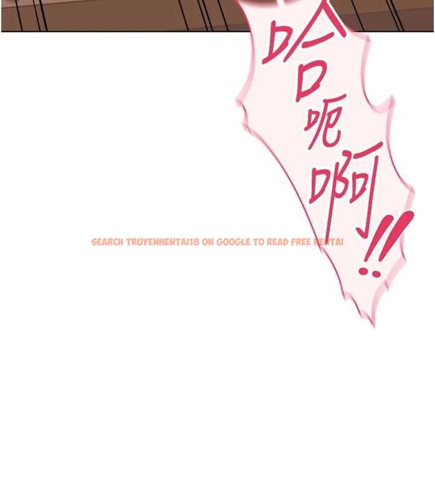 查看漫画魯蛇社畜的金手指 - 第74話-太久沒「修理」妳了 - sayhentaiz.net中的4627454图片