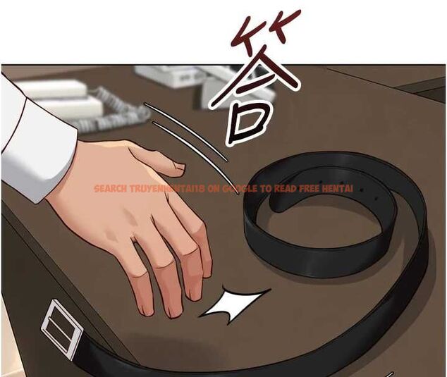 查看漫画魯蛇社畜的金手指 - 第74話-太久沒「修理」妳了 - sayhentaiz.net中的4627460图片