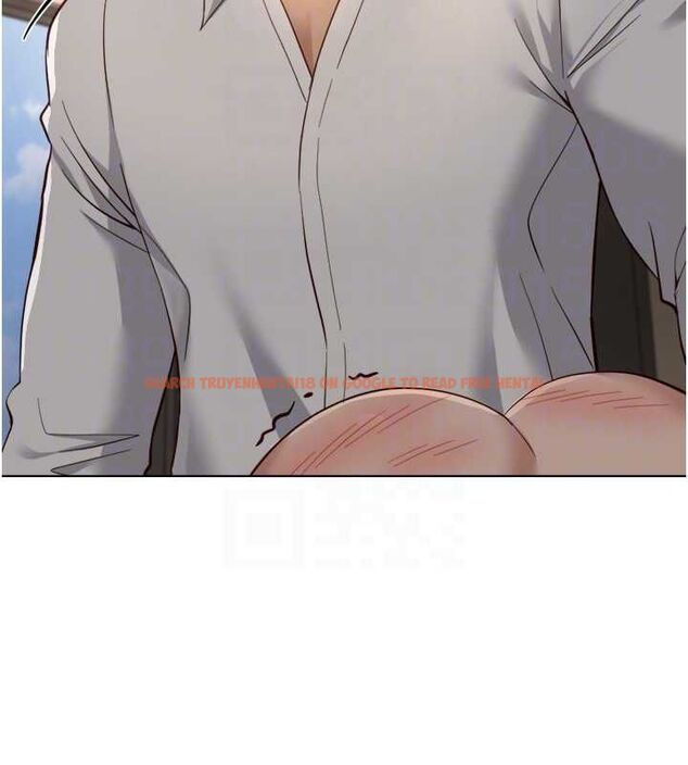 查看漫画魯蛇社畜的金手指 - 第74話-太久沒「修理」妳了 - sayhentaiz.net中的4627463图片