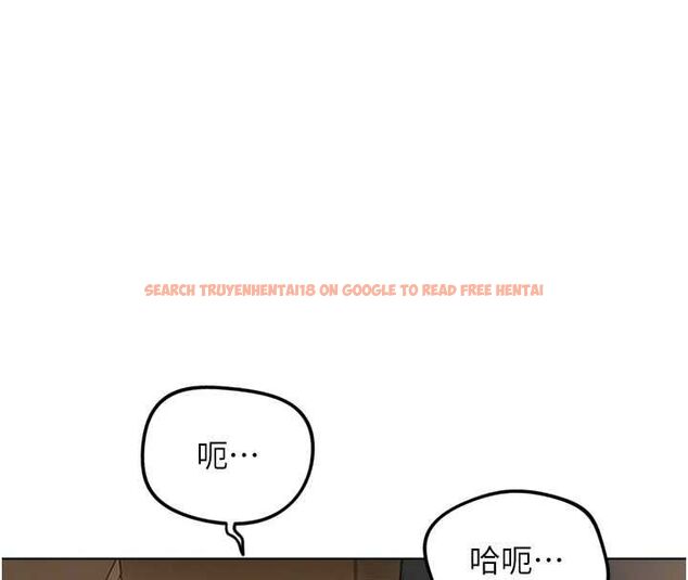 查看漫画魯蛇社畜的金手指 - 第74話-太久沒「修理」妳了 - sayhentaiz.net中的4627464图片