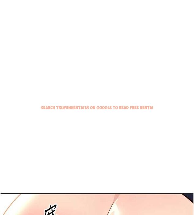 查看漫画魯蛇社畜的金手指 - 第74話-太久沒「修理」妳了 - sayhentaiz.net中的4627470图片